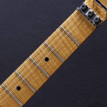 Killer USED 中古 KG-Prime Signature 2014 (Burned Natural) ｜イケベ