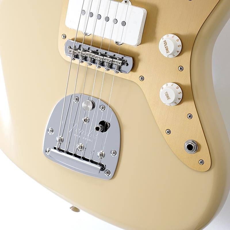 Fender MEX Vintera II 50s Jazzmaster (Desert Sand) 【B級特価