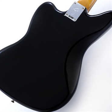 Fender MEX Vintera II 70s Jaguar (Black) 【B級特価】 画像5