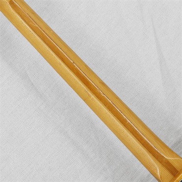 YAMAHA VINTAGE SJ-800 '81 Yellow Natural 画像7