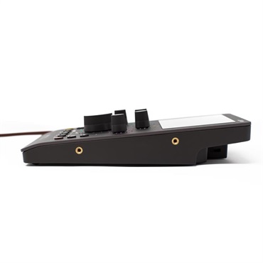 Softube Flow Studio 【予約商品・4月24日発売予定】(ソフチューブ)(コントロール・サーフェス)(プラグイン対応) 画像2