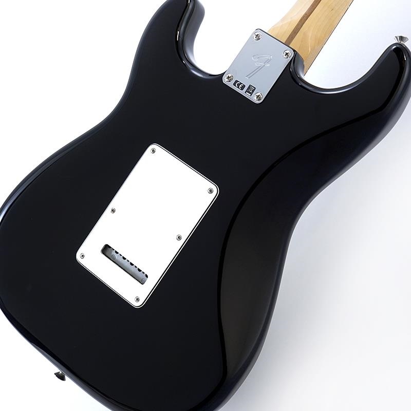 Fender Player Stratocaster　中古 Fender MEX Player II Stratocaster (Transparent Cherry Burst