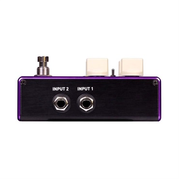 SOURCE AUDIO SA248 SPECTRUM ENVELOPE FILTER（ソースオーディオ）エンベロープフィルター 画像1
