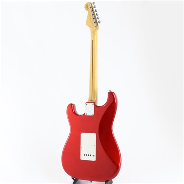 Fender Japan USED 中古 ST57-58US(Candy Apple Red)[SN.O008705]フェンダー 画像2