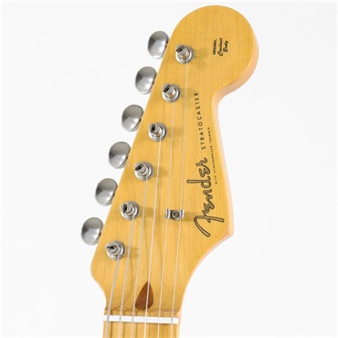 Fender Japan USED 中古 ST57-58US(Candy Apple Red)[SN.O008705]フェンダー 画像4