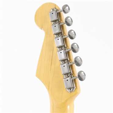 Fender Japan USED 中古 ST57-58US(Candy Apple Red)[SN.O008705]フェンダー 画像5