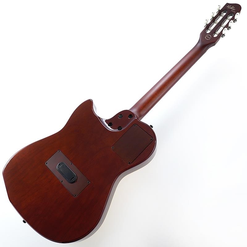 Godin Multiac Nylon SA(Synth Access) ｜イケベ楽器店オンラインストア