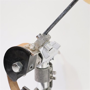 YAMAHA USED 中古 FP910【委託品】 画像3