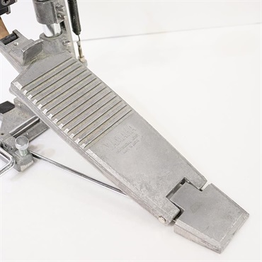 YAMAHA USED 中古 FP910【委託品】 画像7