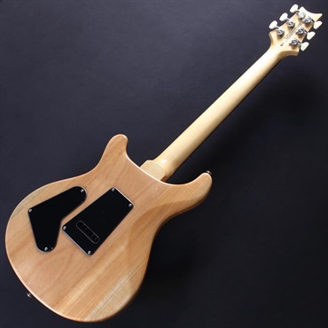 P.R.S. SE Custom 24 (Charcoal) #CTI H081322【2025年生産品】 画像5