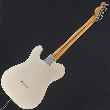 Fender MEX USED 中古 Player II Telecaster (White Blonde/Rosewood) [SN.MX24057506] フェンダー 画像3
