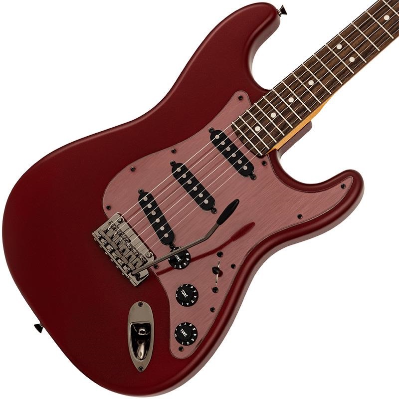 Fender Made in Japan Hybrid II 2026 Collection Stratocaster (Matte