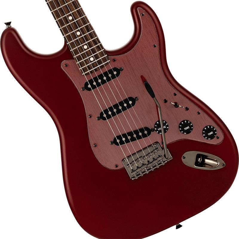 Fender japan Hybrid II 【1万円ギターケース➕教本セット】 Fender Made in Japan Hybrid II 2026 Collection Stratocaster (Matte