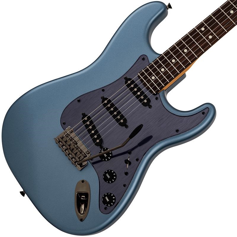 Fender Made in Japan Hybrid II 2026 Collection Stratocaster (Matte