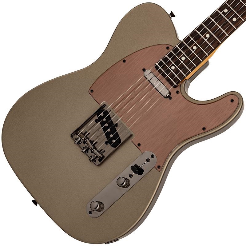Fender Made in Japan Hybrid II 2026 Collection Telecaster (Matte