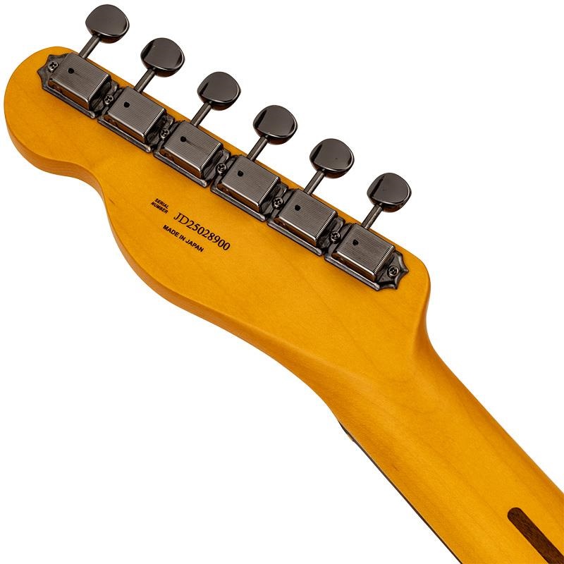 Fender Made in Japan Hybrid II 2026 Collection Telecaster (Matte