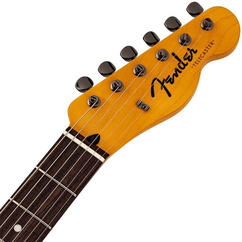 Fender Made in Japan Hybrid II 2026 Collection Telecaster (Matte