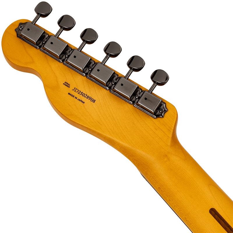 Fender Made in Japan Hybrid II 2026 Collection Telecaster (Matte