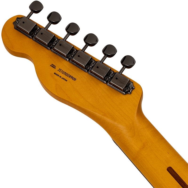 Fender Made in Japan Hybrid II 2026 Collection Telecaster (Matte