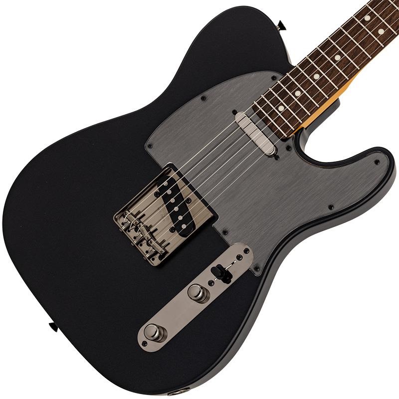 Fender Made in Japan Hybrid II 2026 Collection Telecaster (Matte