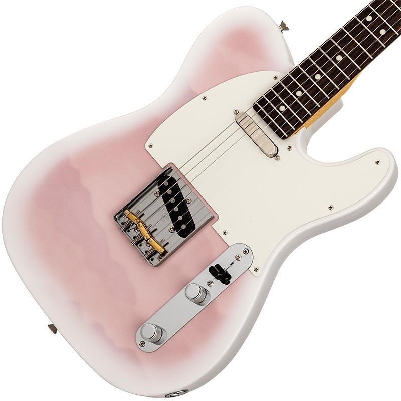 Fender Made in Japan 【6月下旬以降入荷予定】 Hybrid II 2026