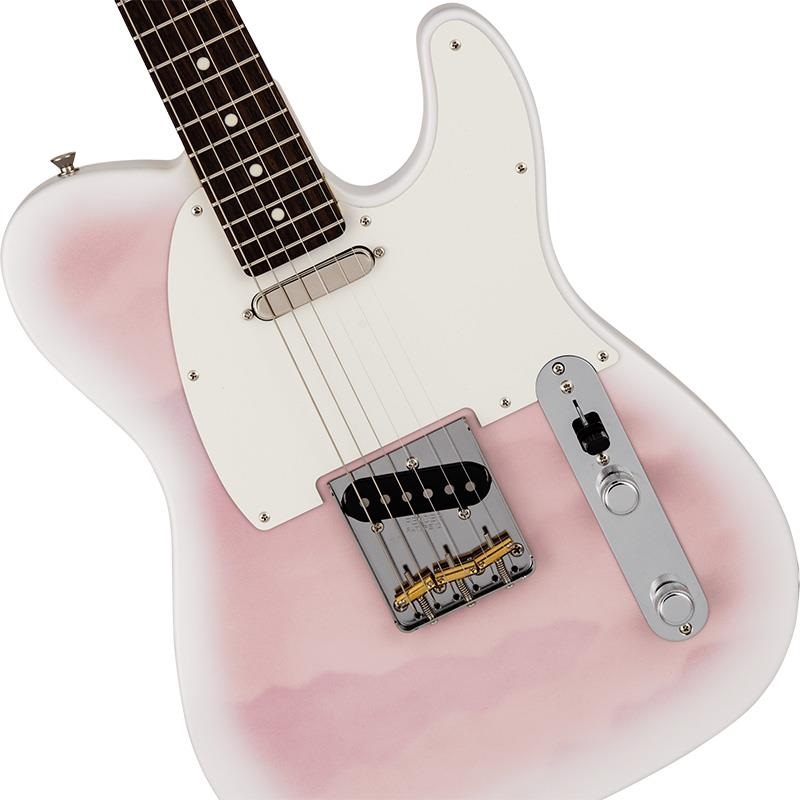 Fender Made in Japan 【6月下旬以降入荷予定】 Hybrid II 2026