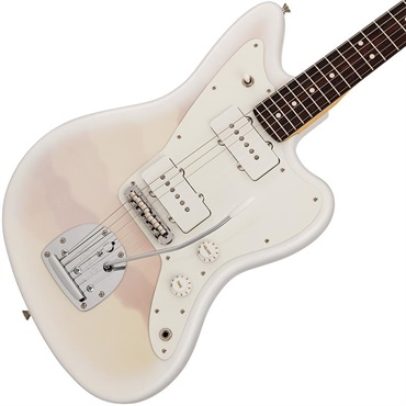 Fender Made in Japan 【6月下旬以降入荷予定】 Hybrid II 2026