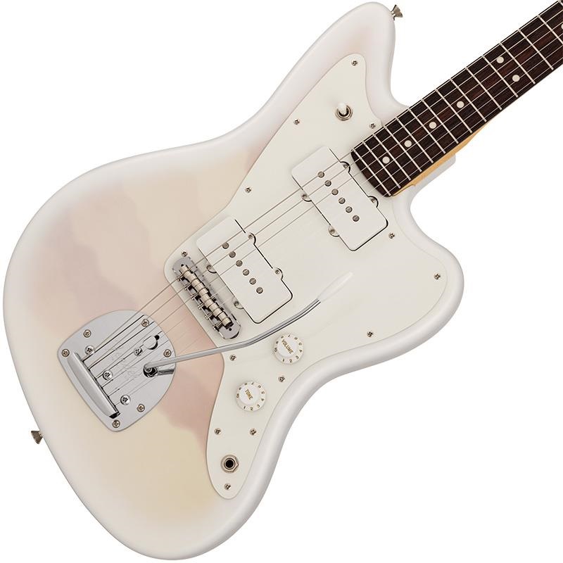 Fender Made in Japan 【6月下旬以降入荷予定】 Hybrid II 2026