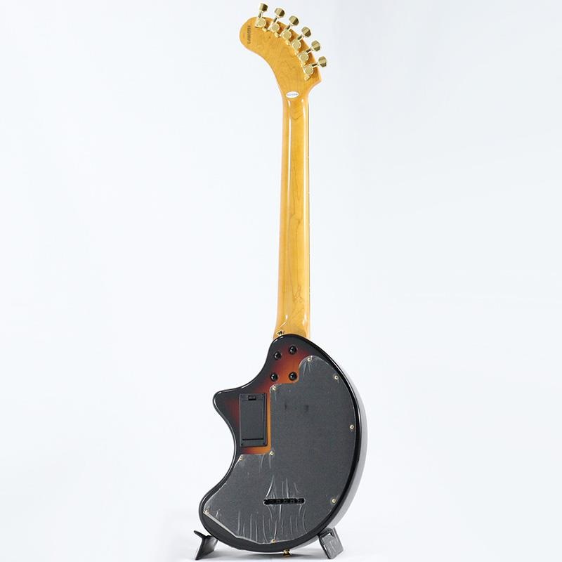 FERNANDES ／ Burny IKEBE ORIGINAL ZO-3ST 1963X/GH 【傷あり特価
