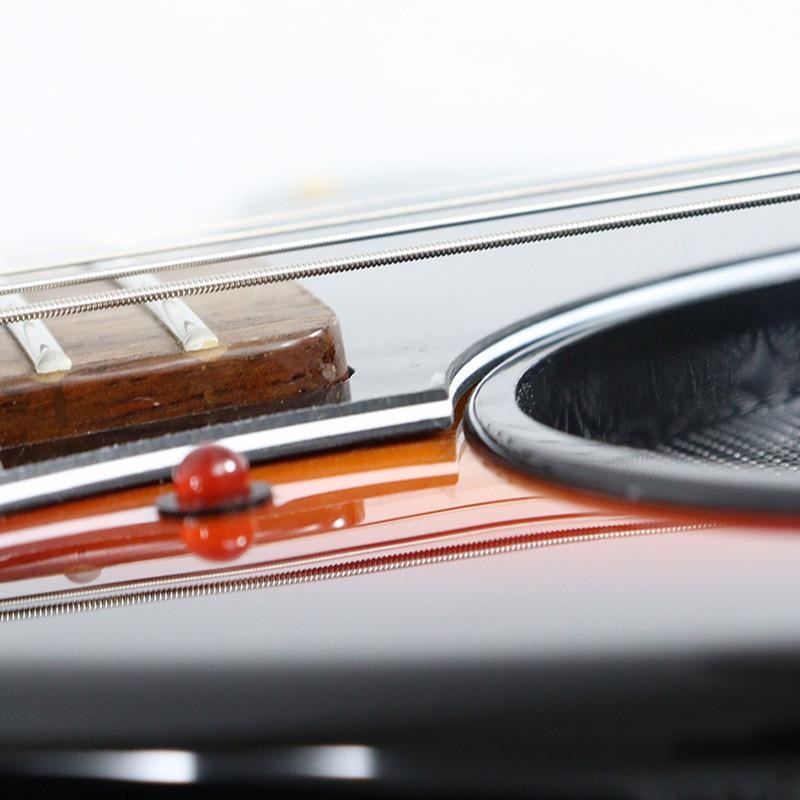 FERNANDES ／ Burny IKEBE ORIGINAL ZO-3ST 1963X/GH 【傷あり特価