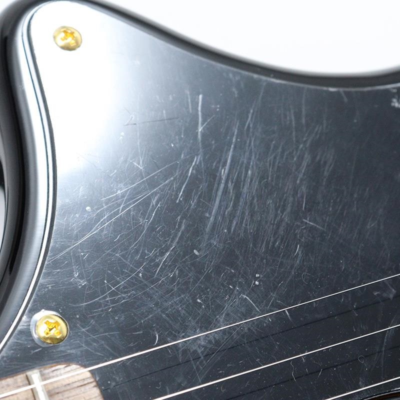 FERNANDES ／ Burny IKEBE ORIGINAL ZO-3ST 1963X/GH 【傷あり特価