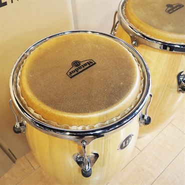 LP USED 中古 M750S-AWC＋M752S-AWC [Matador / Wood Quinto＆Conga Set] 画像5