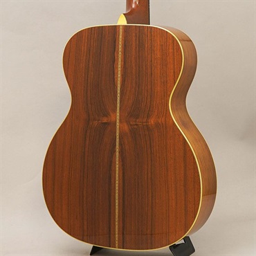 MARTIN USED 中古 000-28 ECB '02 マーチン マーティン 画像1