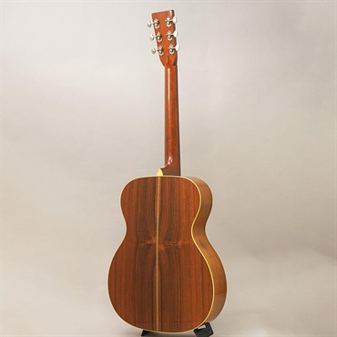 MARTIN USED 中古 000-28 ECB '02 マーチン マーティン 画像3