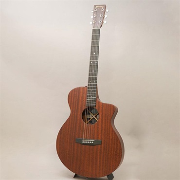 MARTIN USED 中古 SC-10E '23 マーチン マーティン 画像2