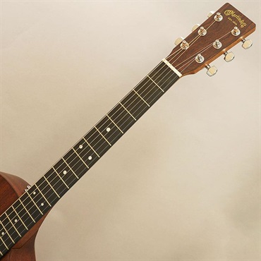 MARTIN USED 中古 SC-10E '23 マーチン マーティン 画像8