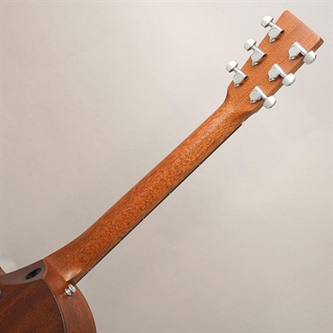 MARTIN USED 中古 SC-10E '23 マーチン マーティン 画像9
