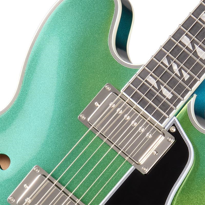 Epiphone 【IKEBE×Gibson Golden Week】Futura ES-355 (Dragonfly
