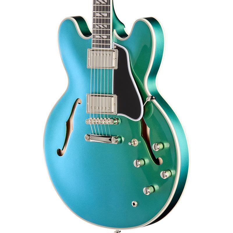 Epiphone Futura ES-355 (Dragonfly Shift) ｜イケベ楽器店オンライン