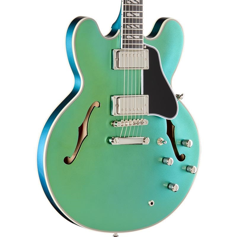Epiphone Futura ES-355 (Dragonfly Shift) ｜イケベ楽器店オンライン