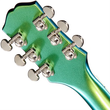 Epiphone Futura ES-355 (Dragonfly Shift) 画像7