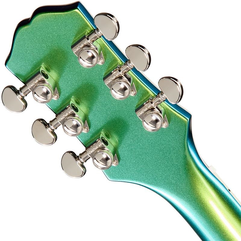Epiphone Futura ES-355 (Dragonfly Shift) ｜イケベ楽器店オンライン