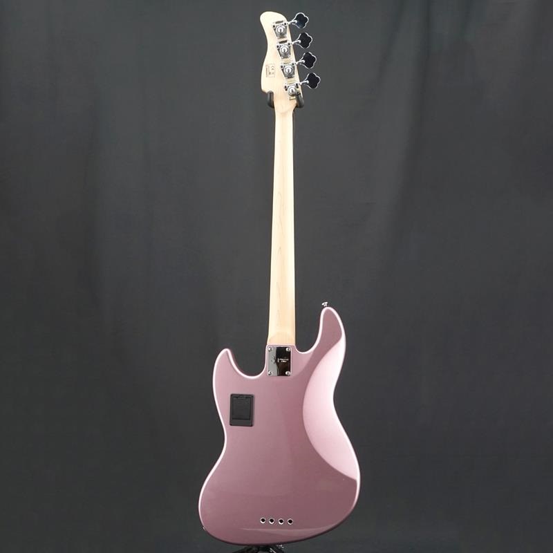Sire USED 中古 V7 Alder 4st 2nd Generation (Burgundy) ｜イケベ楽器