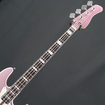 Sire USED 中古 V7 Alder 4st 2nd Generation (Burgundy) ｜イケベ楽器