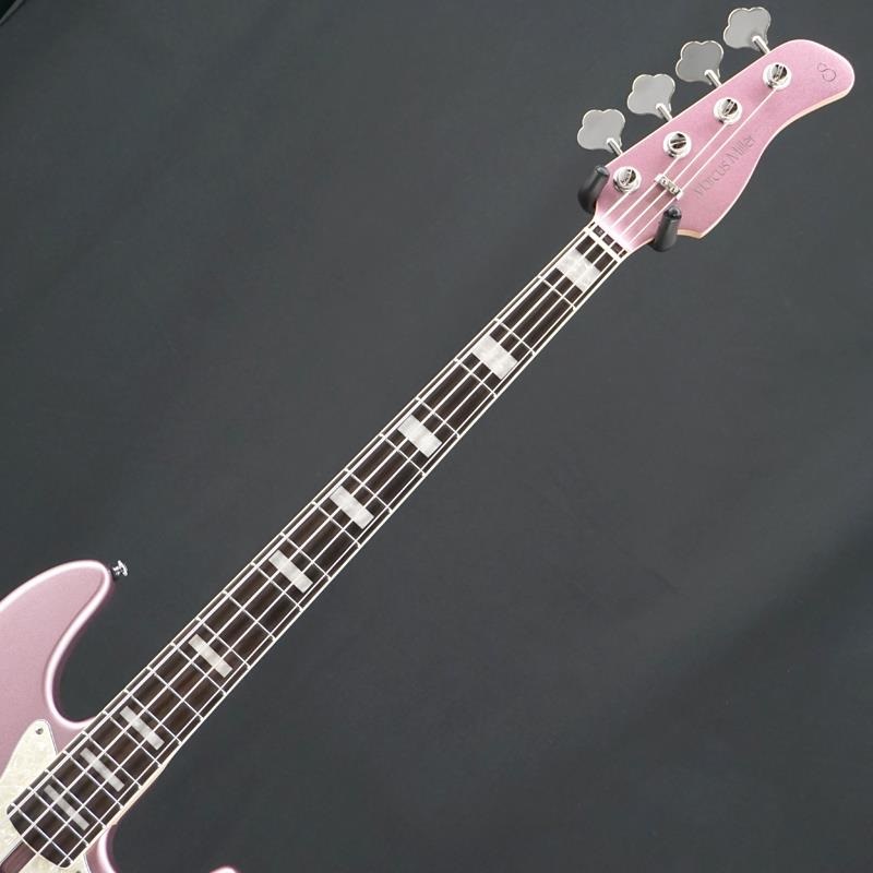 Sire USED 中古 V7 Alder 4st 2nd Generation (Burgundy) ｜イケベ楽器