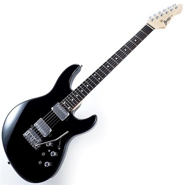 BOSS EURUS GS-1 CTMB GK5-KIT-G6 MOD GM-800&VG-800対応機！ 画像1