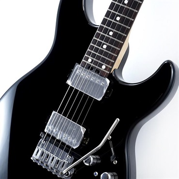 BOSS EURUS GS-1 CTMB GK5-KIT-G6 MOD GM-800&VG-800対応機！ 画像3