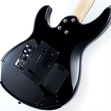 BOSS EURUS GS-1 CTMB GK5-KIT-G6 MOD GM-800&VG-800対応機！ 画像7