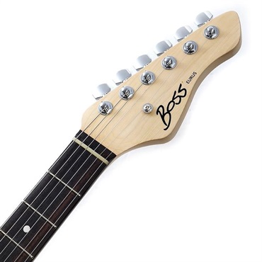 BOSS EURUS GS-1 CTMB GK5-KIT-G6 MOD GM-800&VG-800対応機！ 画像8