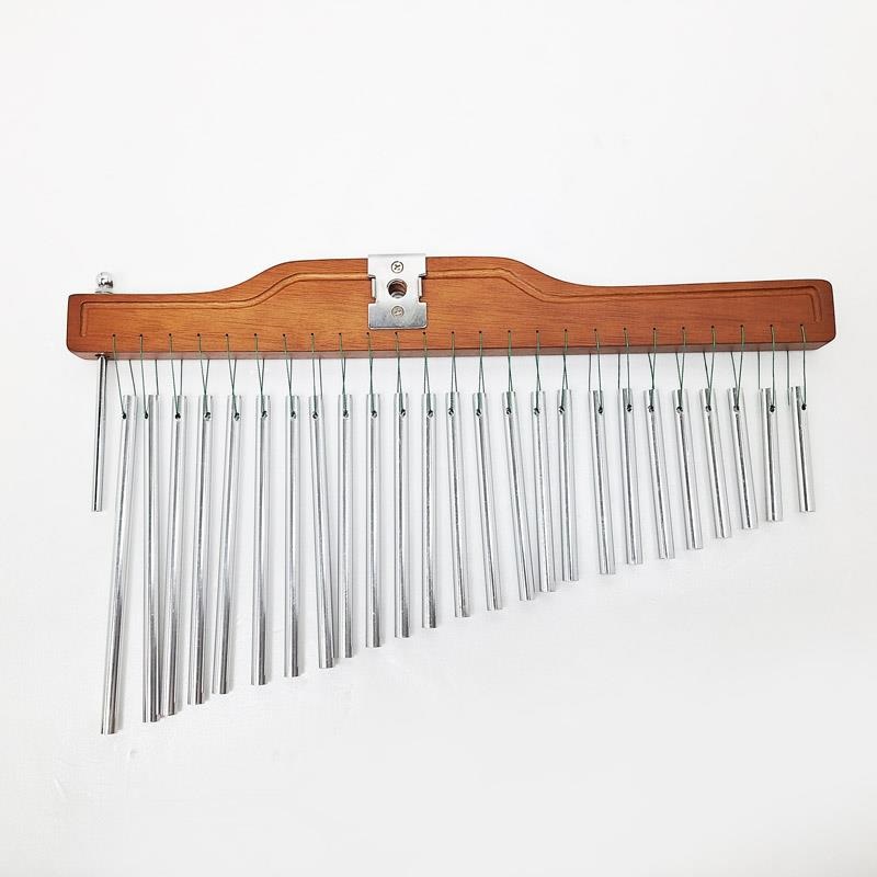 LP USED 中古 LP449C [Concert Series Bar Chimes / Single Row 25